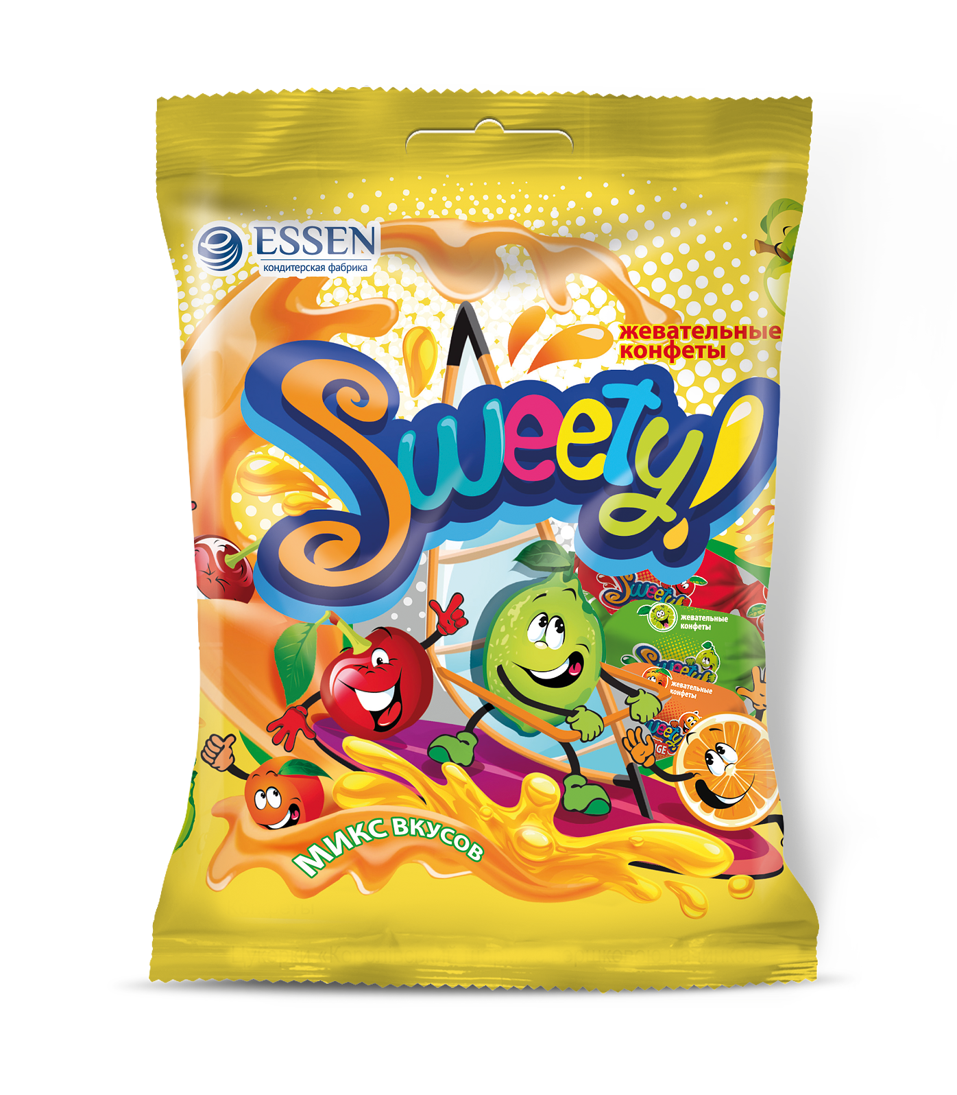 Конфеты жевательные mamba тропикс, 26,5г. Конфеты жевательные mamba тропикс, 26,5г. Конфеты storck mamba. Мамба storck вишня. Жевательная конфета мамба.